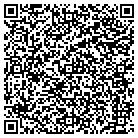 QR code with Windsor Elementary School contacts