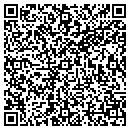QR code with Turf & Timber Power Equipment contacts