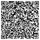 QR code with Winola Elementary School contacts