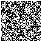 QR code with Winston Churchill Elementary contacts