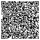 QR code with Used Equipment List contacts