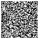 QR code with Workwell contacts