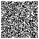 QR code with Oral Surgery Assoc Pc contacts