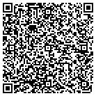 QR code with Church of Christ-Medina contacts