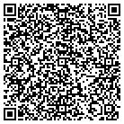QR code with Orthopaedic Surgeons East contacts