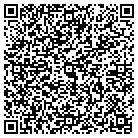 QR code with Church Of Christ Mt Zion contacts