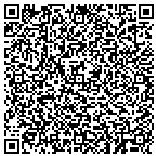 QR code with Azteca Financial & Tax Service Center contacts