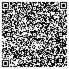 QR code with Christ Our Redeemer Church contacts