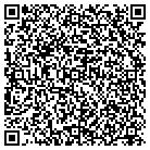 QR code with Aztec Management And Tax S contacts