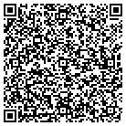 QR code with Plastic Surgery Associates contacts