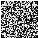 QR code with Mahco Construction contacts