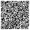 QR code with Doherty Foundation contacts