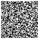 QR code with Church of Christ of Barberton contacts