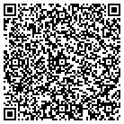 QR code with Plastic Surgery Of Mobile contacts