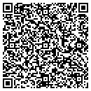 QR code with Crowe's Econo-Rooter contacts