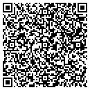 QR code with Wazne Group Inc contacts