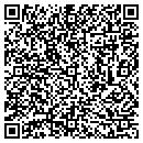 QR code with Danny S Sewer Cleaning contacts