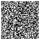 QR code with Barbour Deborah-Heart Center contacts