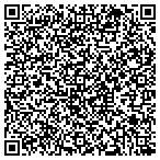 QR code with Barbi Yates Tax Professional LLC contacts