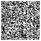 QR code with Church of Christ Southgate contacts