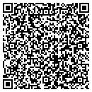 QR code with Wkw Properties LLC contacts