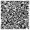 QR code with Performance Health Group contacts