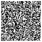 QR code with Dragon Education Foundation Inc contacts