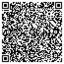 QR code with Richardson & Baker contacts