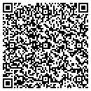QR code with Beane Medical Center contacts