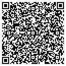 QR code with Basc Expertise contacts