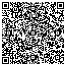 QR code with Element Machining contacts