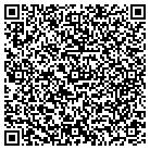 QR code with Church of Christ Vocal Music contacts