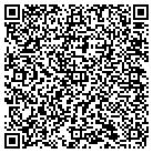 QR code with River Region General Surgery contacts
