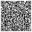QR code with Power Agency contacts