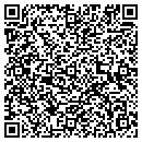 QR code with Chris Johnson contacts