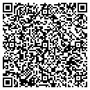 QR code with Drenk Foundation Inc contacts