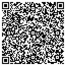 QR code with Bc Express Tax contacts