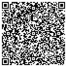 QR code with Brokers Of Bakersfield Realty contacts