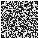 QR code with Schaffer Plastic Surgery P A contacts