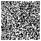 QR code with Shoals Plastic Surgery contacts