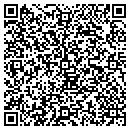 QR code with Doctor Drain Inc contacts