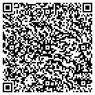QR code with Southern Head Neck Surgery contacts