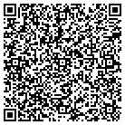 QR code with Carlisle Elementary & Jr High contacts