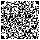 QR code with Carroll Elem Parent Teacher Org contacts