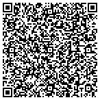 QR code with Southern Skies Dermatology And Surgery contacts