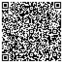 QR code with Bell Tax Group LLC contacts