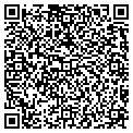 QR code with Drain contacts