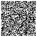 QR code with Steven Kinsey contacts