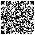 QR code with C D S Equipment contacts