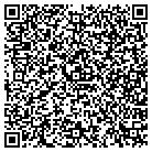 QR code with Columbia United Church contacts
